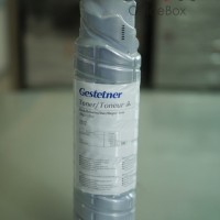 Product thumb image